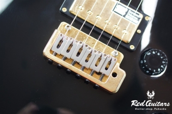 E-KT-135C - Black